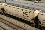 CSXT 262506